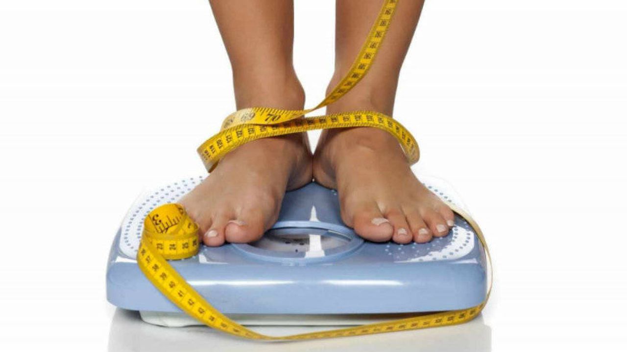 Imagen noticia obesidad un problema más allá del peso
