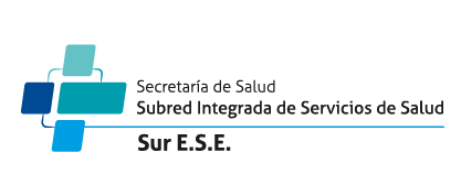 Sede Electrónica Subred Sur E.S.E