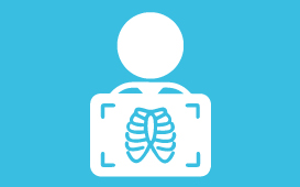 Descargue aquí los resultados de imágenes de radiología