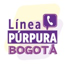 Imagen titulo Línea púrpura Bogotá