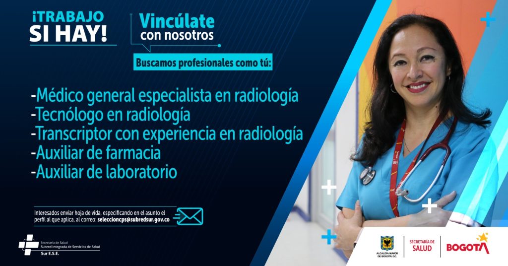 Imagen vacante 7 - julio 2023 - Vincúlate con nosotros