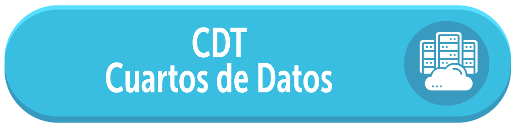 Imagen botón CDT Cuarto de Datos
