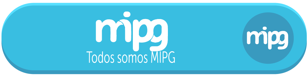 Imagén Botón MIPG 2019