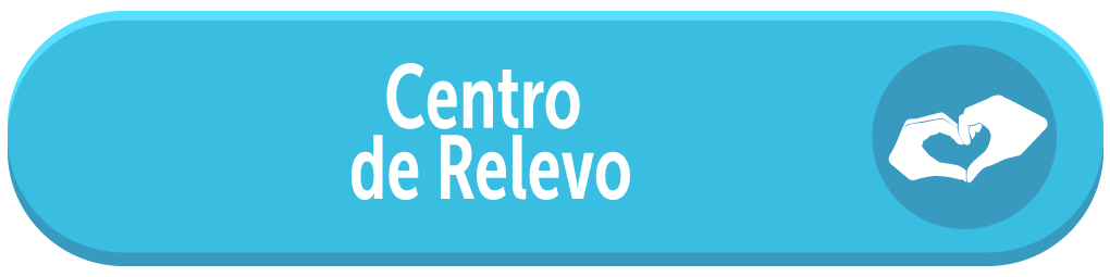 Imagen botón Centro de relevo