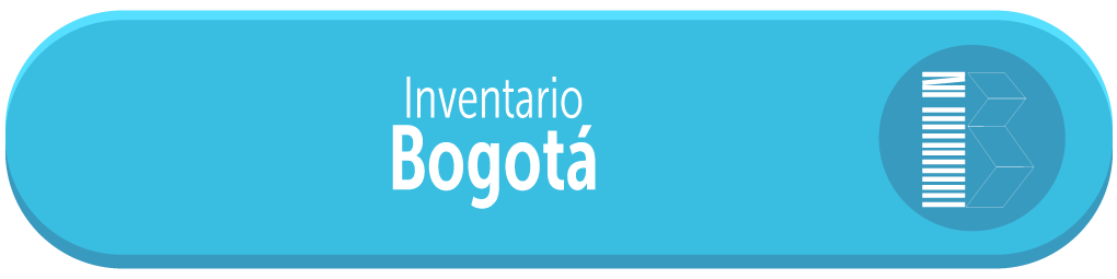 Imagen botón inventario Bogotá