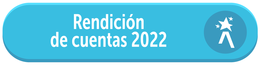 Imagen botón rendición de cuentas 2022