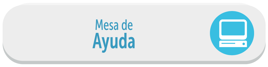 Botón Mesa de Ayuda