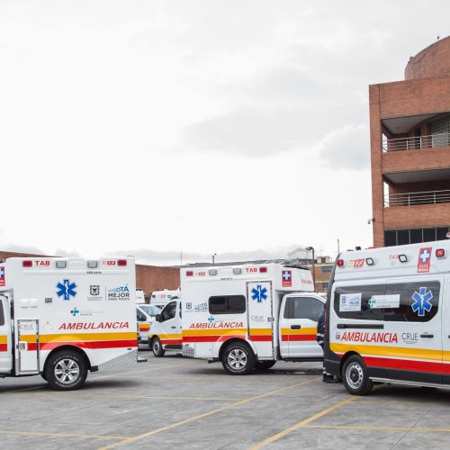 Imagen noticia Comunicado secretaría sobre CRUE