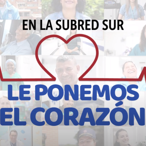 Imagen portada le ponemos el corazón