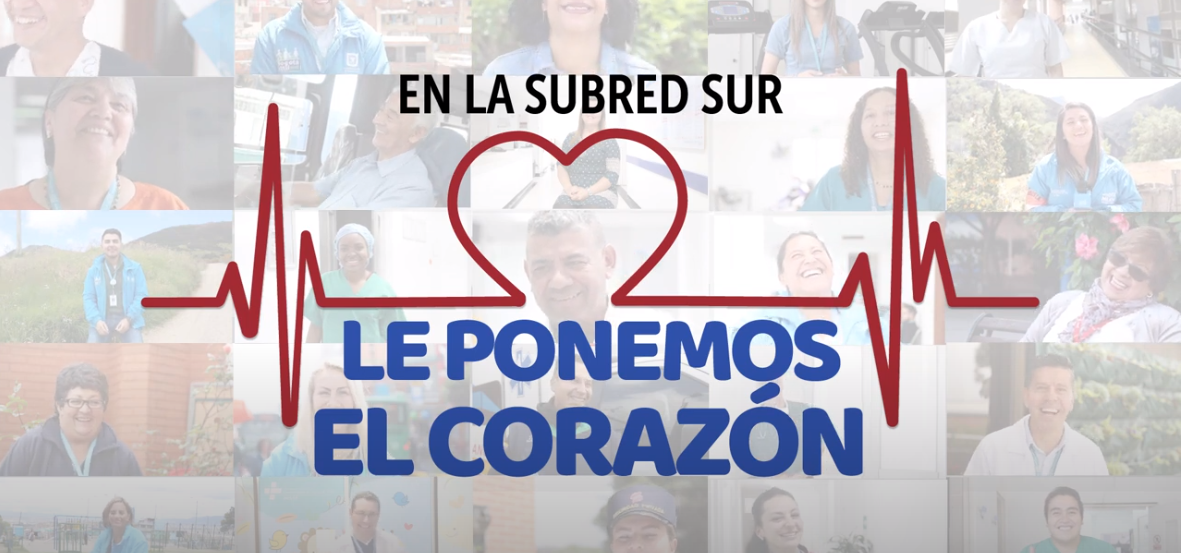 Imagen portada le ponemos el corazón