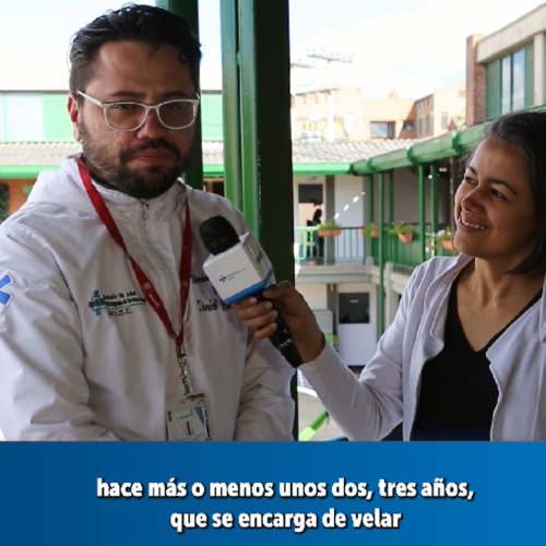 Semana en Imágenes 16 de septiembre