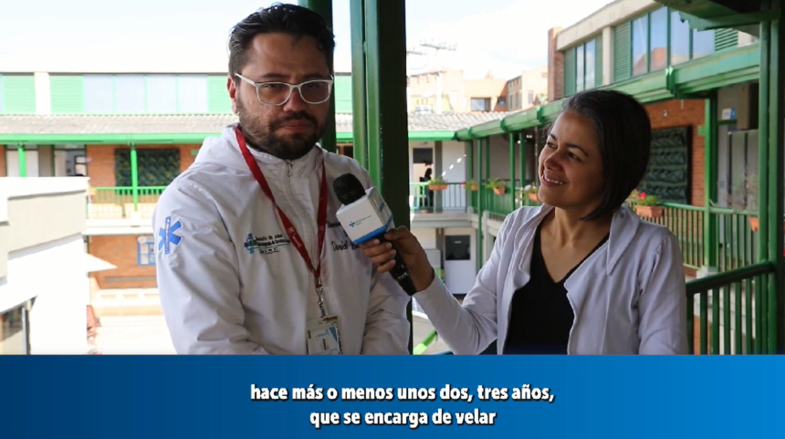 Semana en Imágenes 16 de septiembre