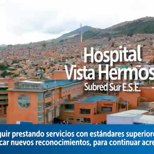 Semana en Imágenes 13 de octubre