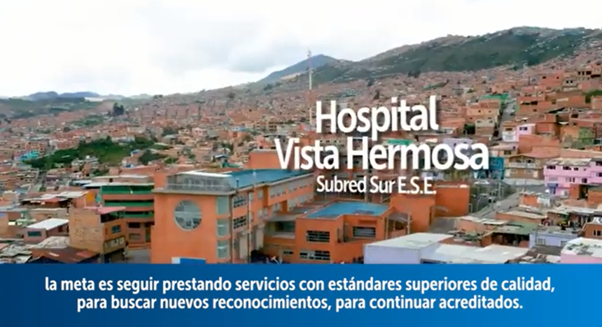 Semana en Imágenes 13 de octubre