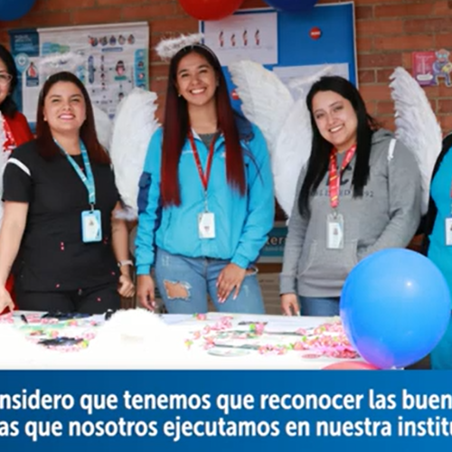 Semana en Imágenes