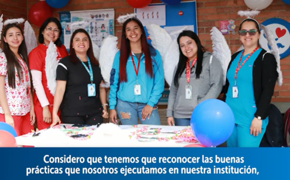 Semana en Imágenes