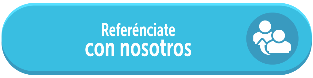 Botón referenciate con nosotros