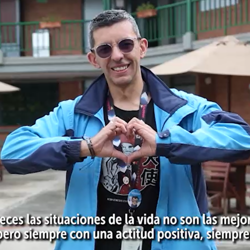 Le ponemos el corazón capítulo 75