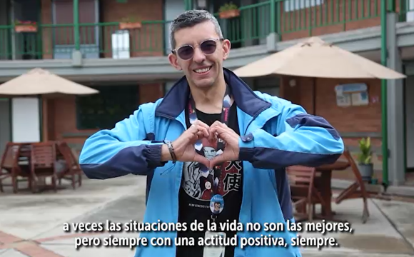 Le ponemos el corazón capítulo 75