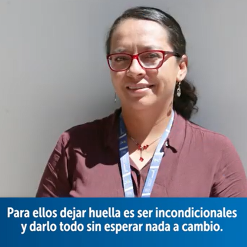 Semana en Imágenes 24 de noviembre