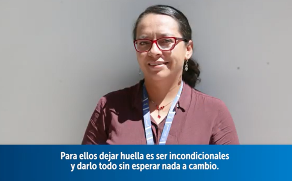Semana en Imágenes 24 de noviembre