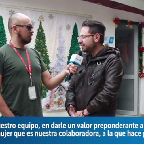 Semana en Imágenes 22 de diciembre