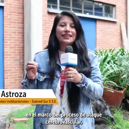 Estamos IN Febrero 2023