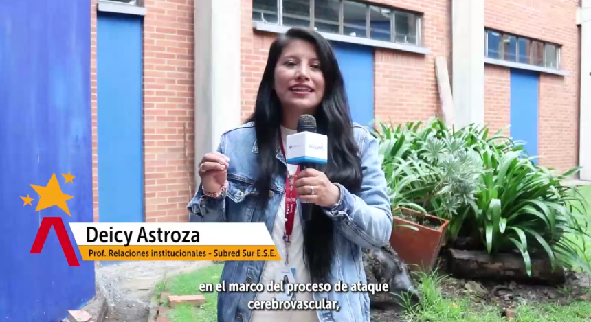 Estamos IN Febrero 2023