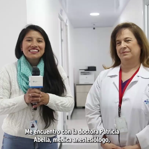 Estamos IN Junio 2023