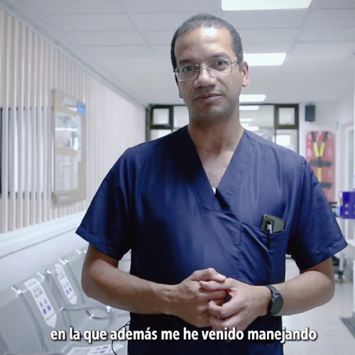 Estamos IN Mayo 2023