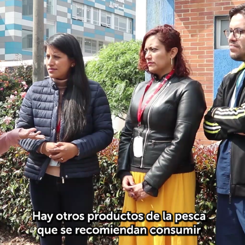 Estamos IN Octubre 2023