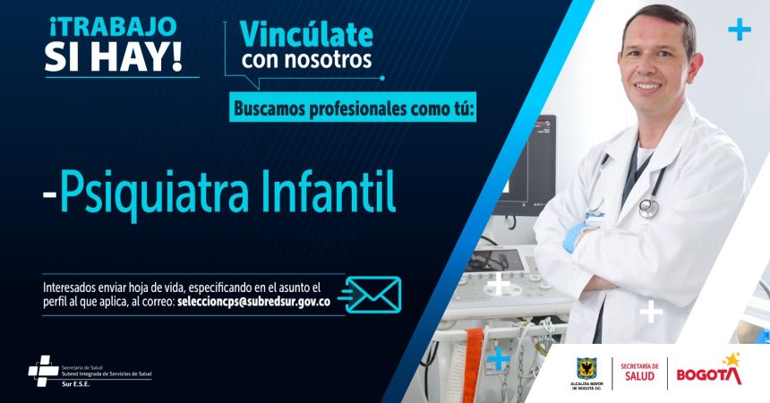 Imagen vacante 2 marzo 2024