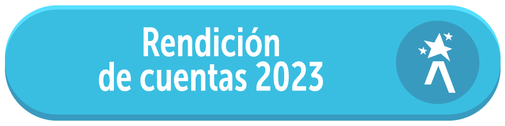 Botón rendición de cuentas 2023