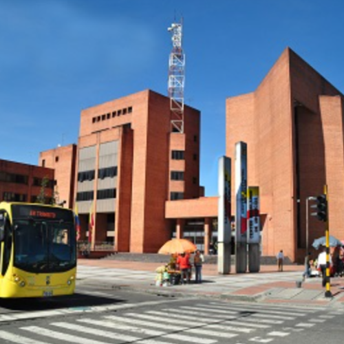 Secretarías de Salud y Educación están en búsqueda de más de mil niños y niñas pendientes por vacunarse contra el VPH​​