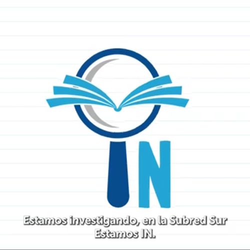 Estamos In Julio 2024