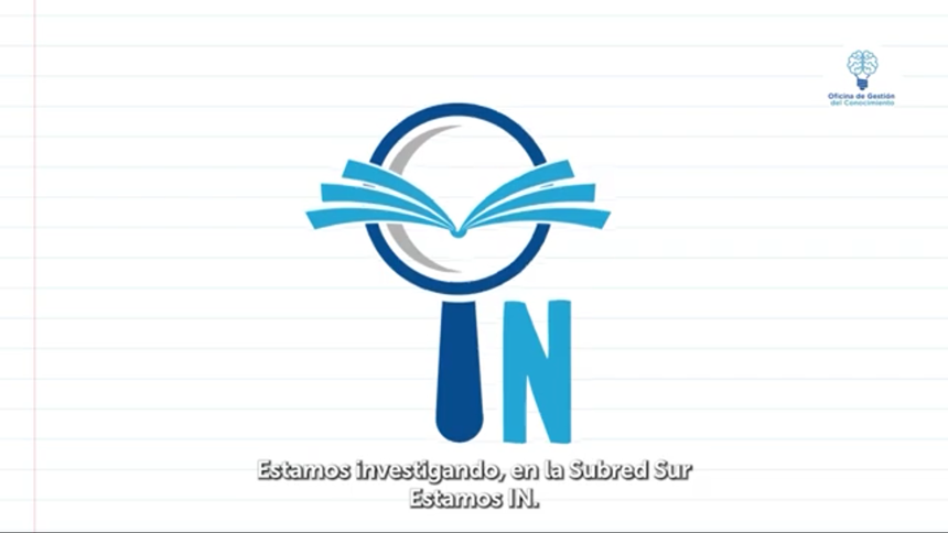 Estamos In Junio 2024