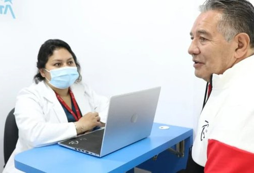 Secretaría de Salud y Agencia Atenea abren convocatoria de investigación en salud mental en Bogotá