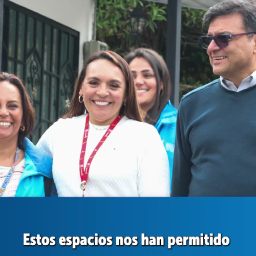 Semana en imágenes 28 de julio