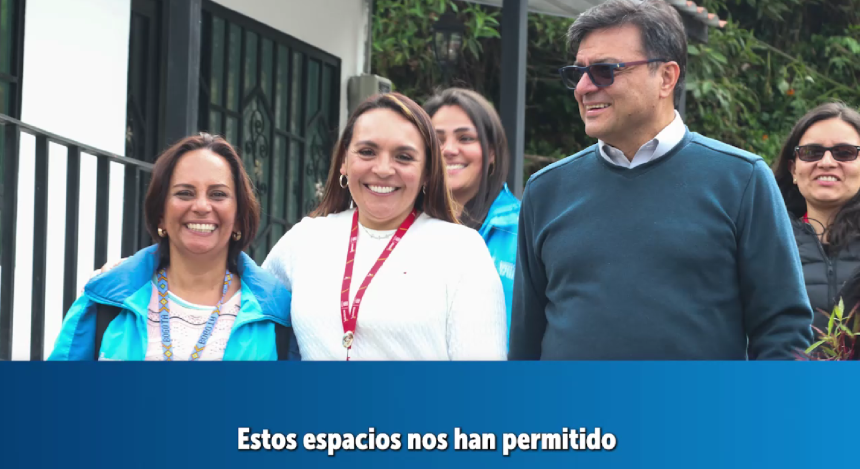 Semana en imágenes 28 de julio