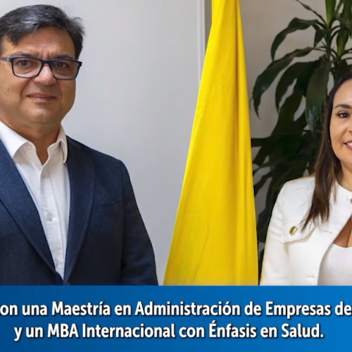 Semana en Imágenes 31 de mayo