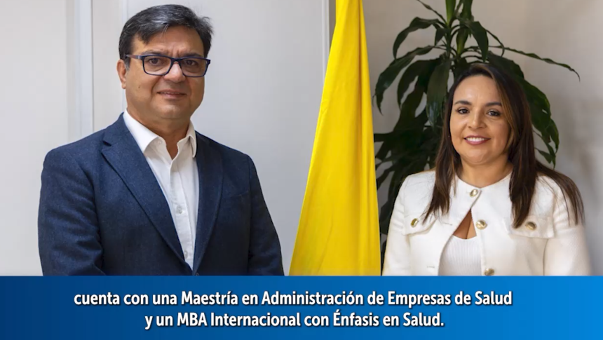 Semana en Imágenes 31 de mayo
