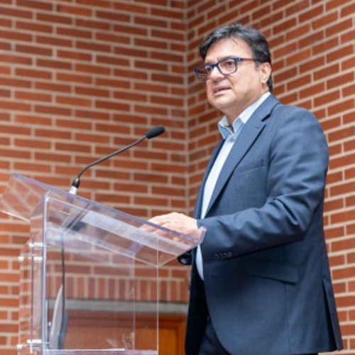 Sector salud y academia se unen para fortalecer los procesos de información de MAS Bienestar​​