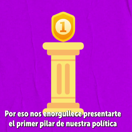 Código de Integridad