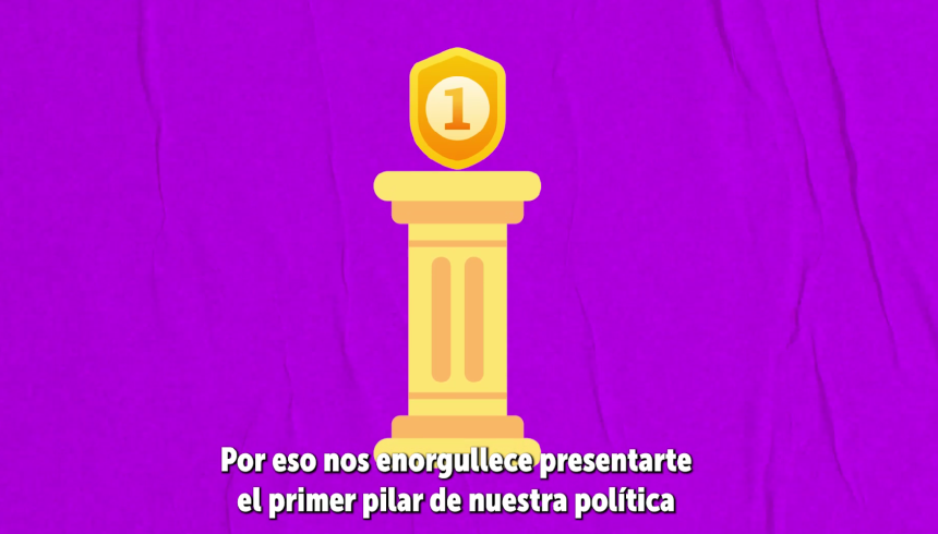 Código de Integridad