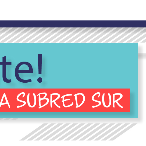 Infórmate con la Subred Sur Ed. 15