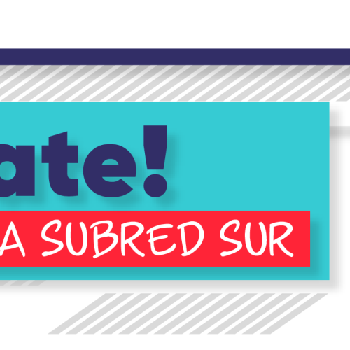 Infórmate con la Subred Sur Ed. 30