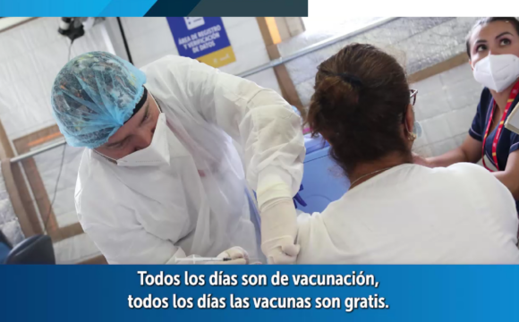 Semana en Imágenes 14 de febrero
