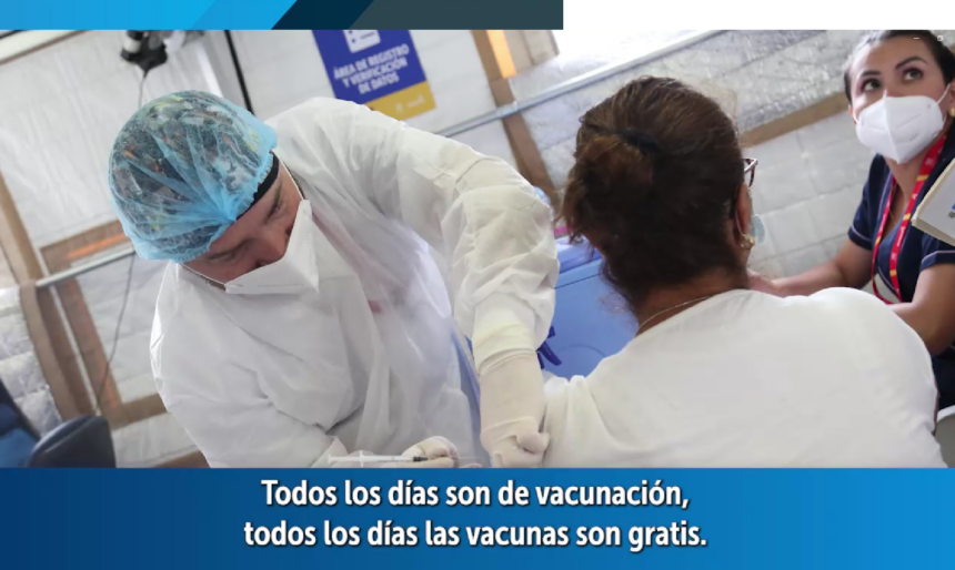 Semana en Imágenes 14 de febrero