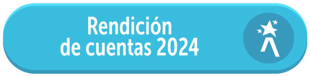 Botón rendición de cuentas 2024