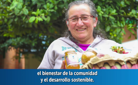 Semana en Imágenes 28 de marzo